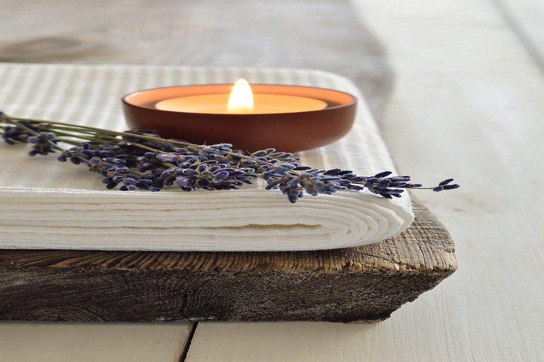 Wellness & Beauty List, Oststadt, Hannover