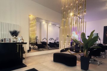 Lashbox Studio