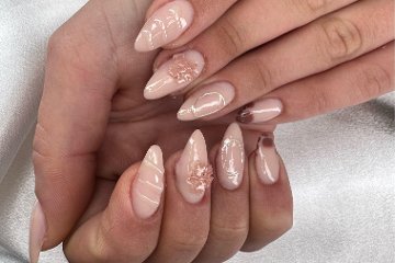 Elégance by EDC