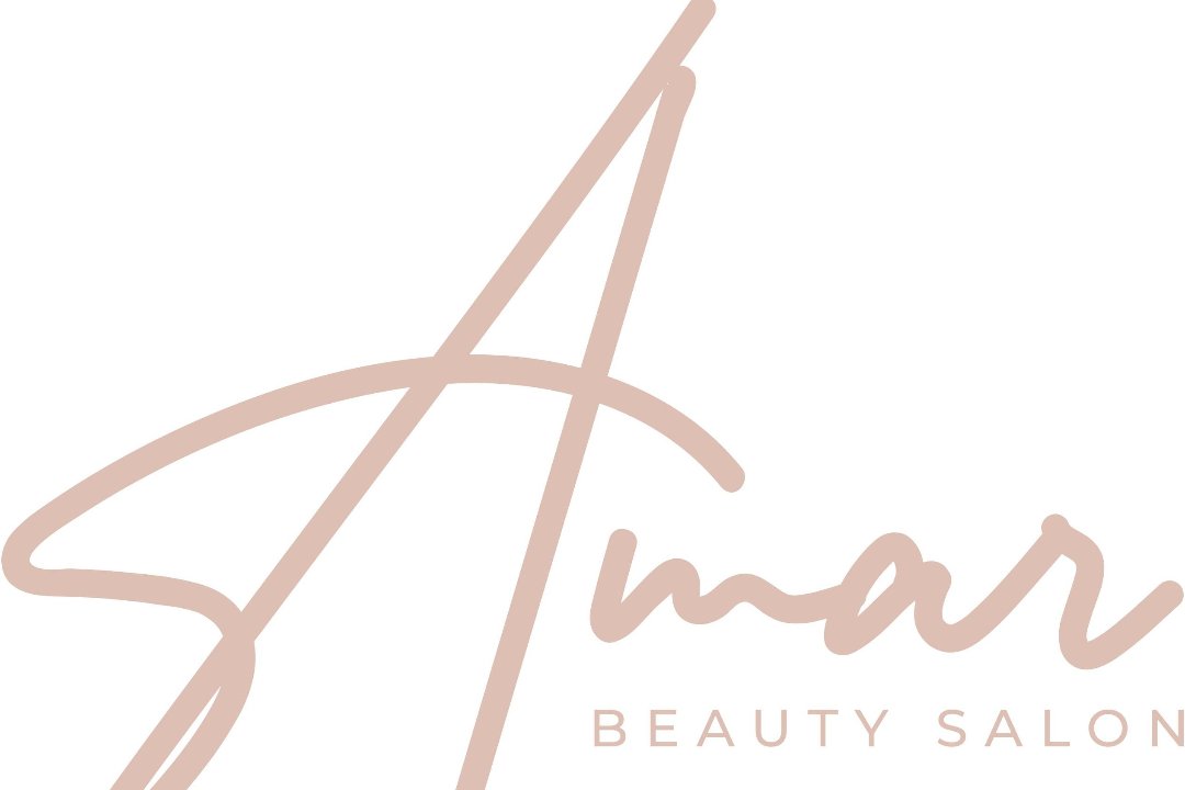 Amar beauty salon, Eixample, Valencia