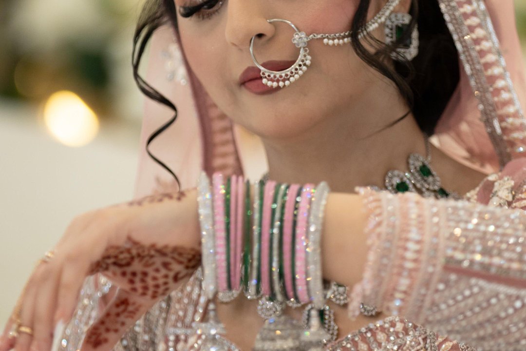 Salvaglamour, Pantin, Seine-Saint-Denis