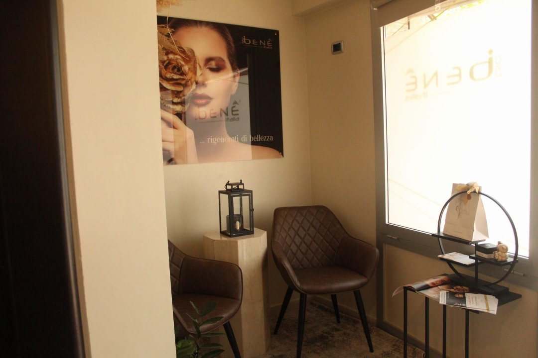 Deva Estetica - Bellezza e Benessere, Tivoli