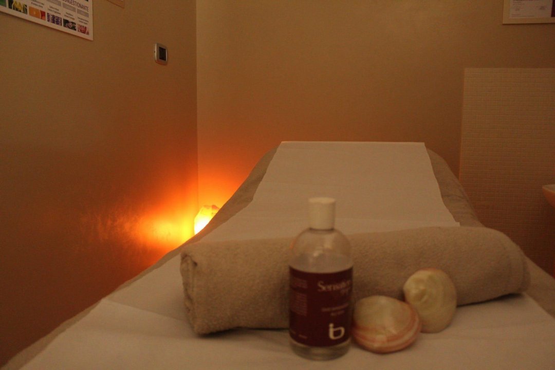 Deva Estetica - Bellezza e Benessere, Tivoli