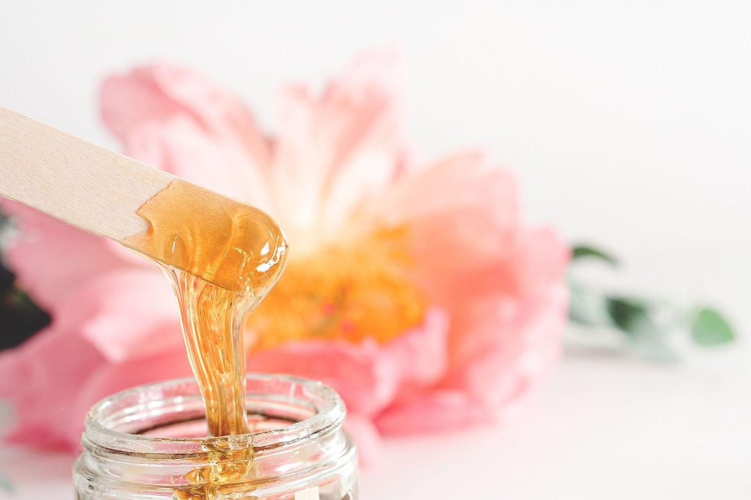 Institut Rose Beauty, Villeparisis, Seine-et-Marne