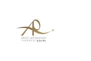 Brazilian Massage Therapist
