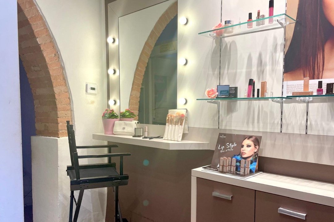 Estetica Betty, Tavarnelle Val di Pesa