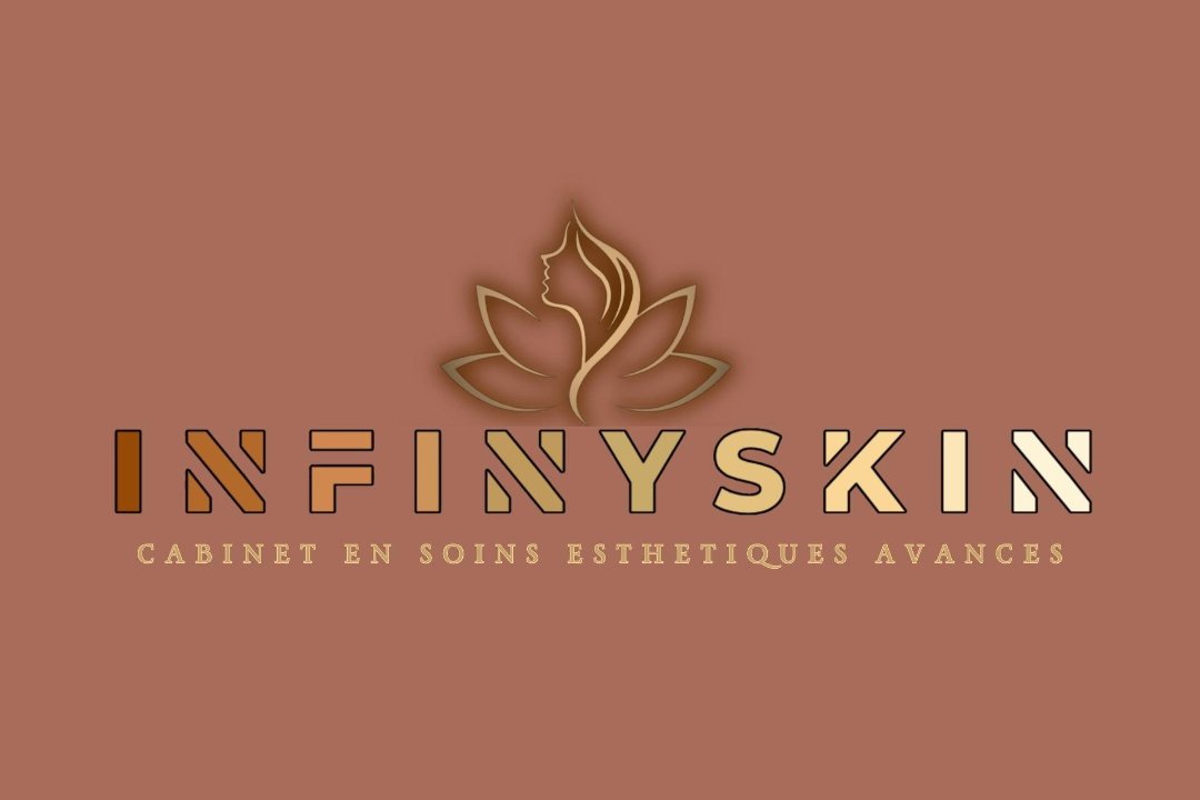 Infinyskin, Les Médecins, Marseille