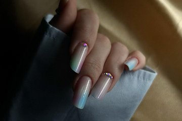 About Your Beauty