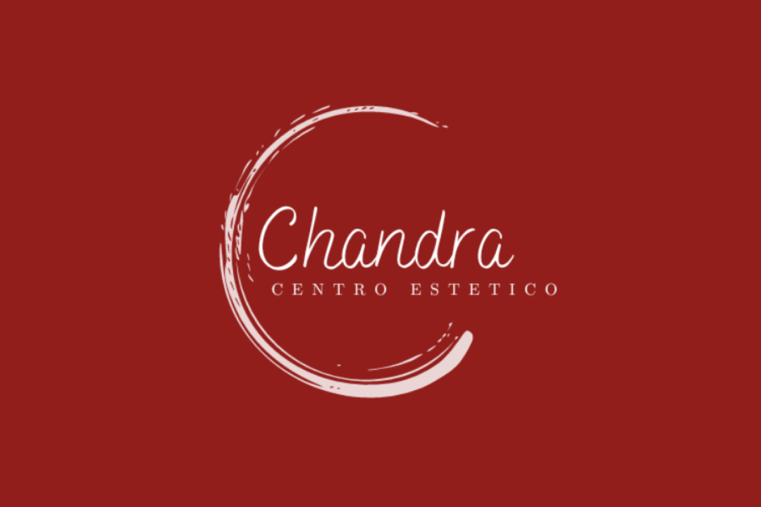 Studio Estetico Chandra, Lainate, Lombardia