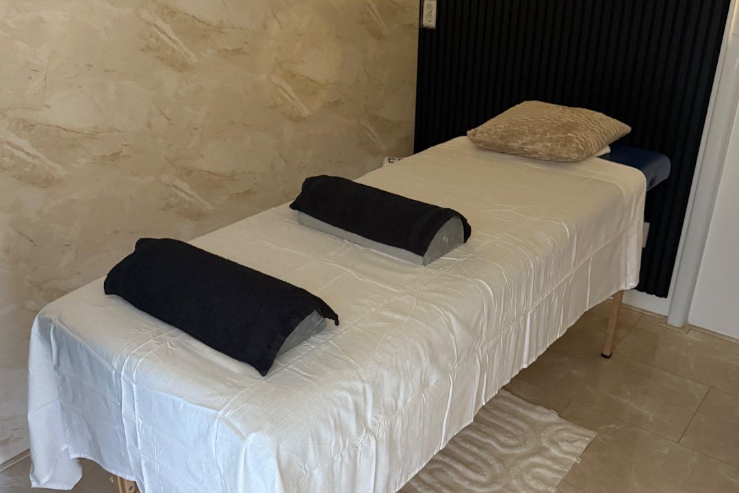 victoryabeautystudio, Schilderswijk, Den Haag