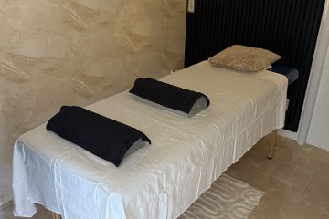 victoryabeautystudio