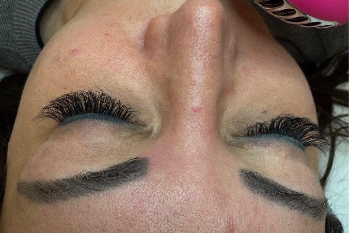 Miss Mi Nail Spa - Verona - Onglerie Verona - Photo de galerie - OneBooking