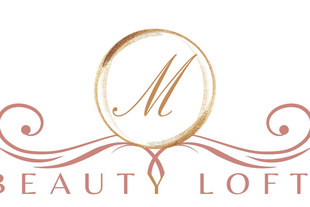 MBeauty Loft, Ovronnaz
