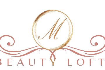 MBeauty Loft