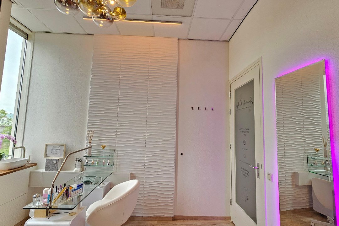 Beautify Me by B, Hoogeveen, Drenthe