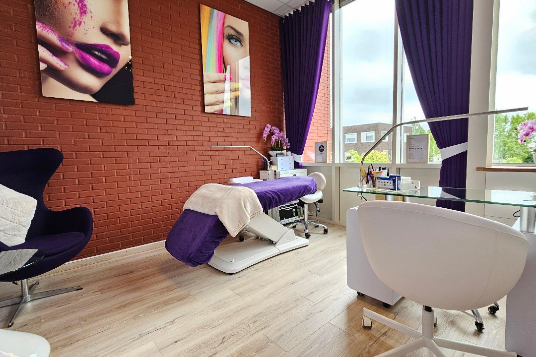Beautify Me by B, Hoogeveen, Drenthe