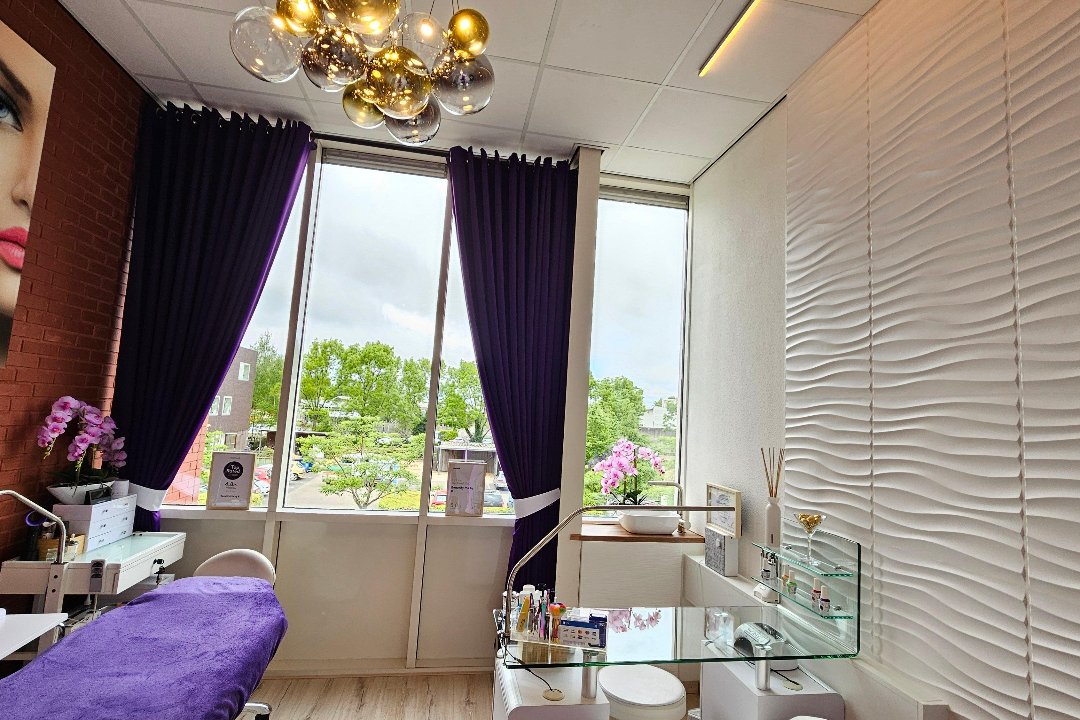 Beautify Me by B, Hoogeveen, Drenthe