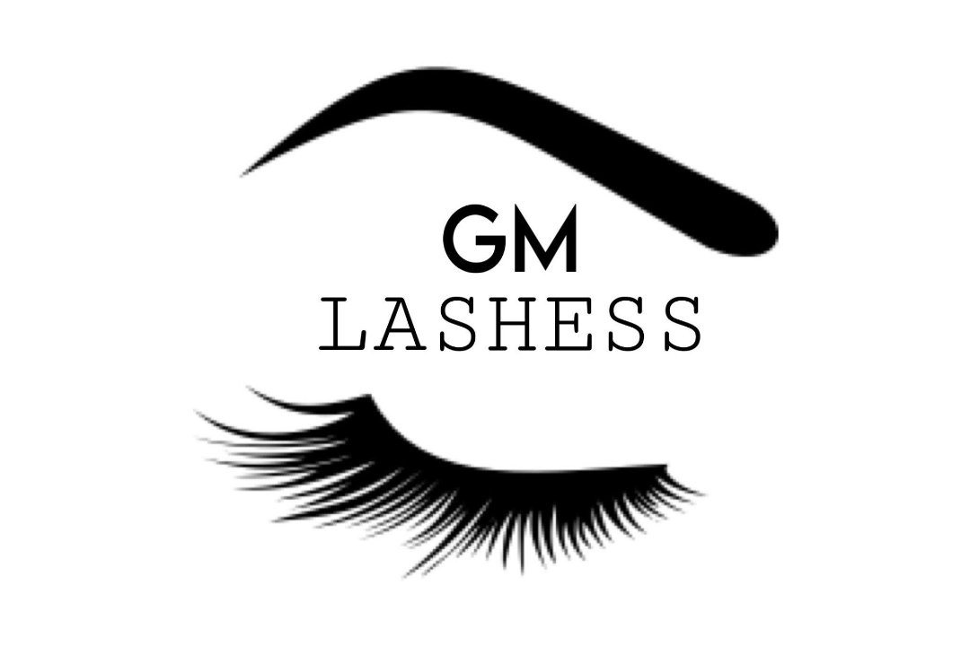 GM LASHESS, Lloreda, Badalona
