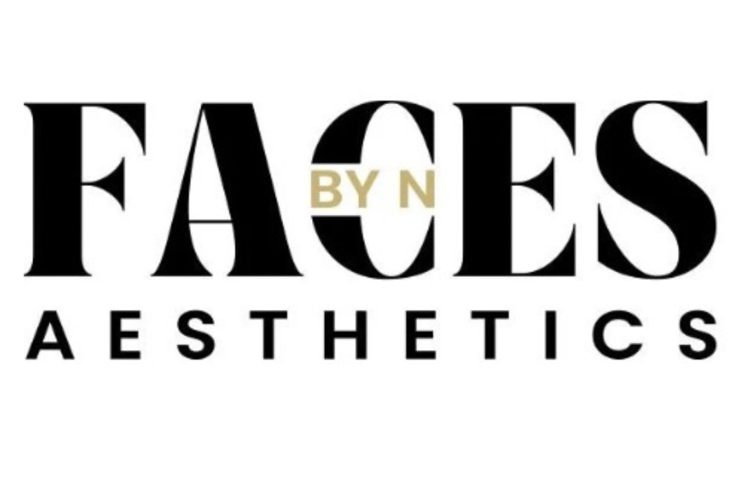 Faces By N Aesthetics, Meanwood, Leeds