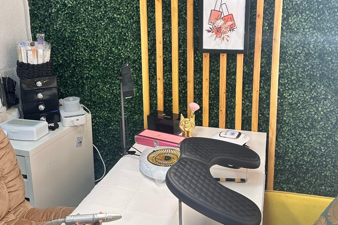 Mia Art Studio, Agualva-Cacém