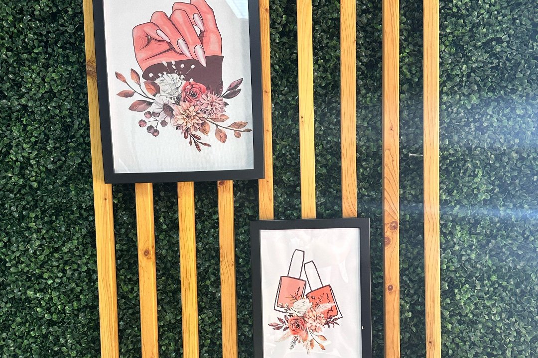 Mia Art Studio, Agualva-Cacém