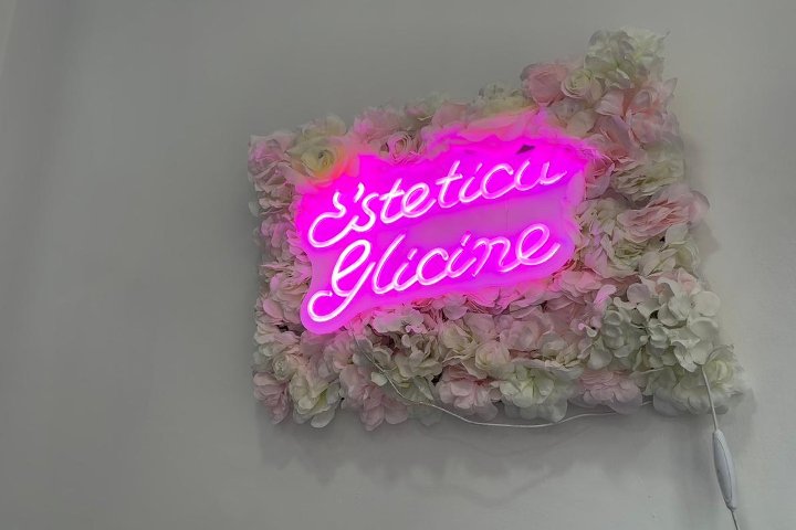 Estetica Glicine - Esthétique Torino - Photo de galerie - OneBooking
