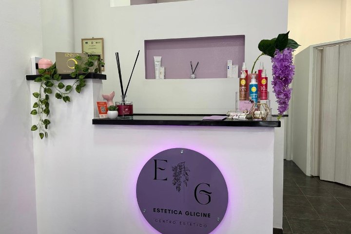 Estetica Glicine - Esthétique Torino - Photo de galerie - OneBooking
