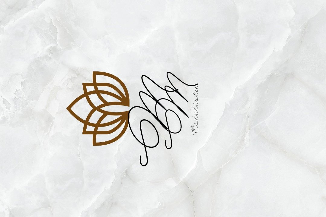 MM Beautician, Bovalino, Calabria