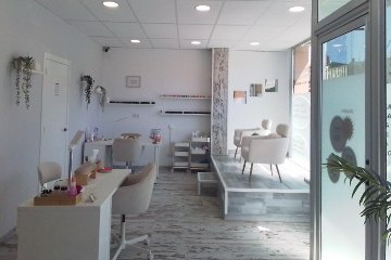 Meysa Centro de Estética y Belleza