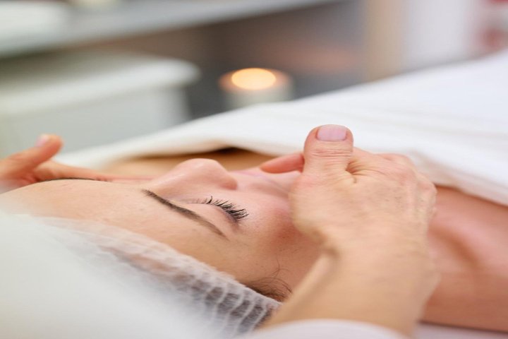 Centro Estetico Farmacia Padre Pio - Massage Foggia - Photo de galerie - OneBooking