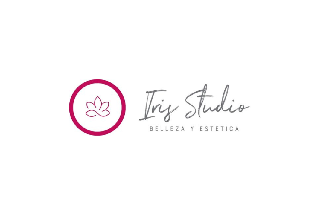 Iris Studio, Huelva