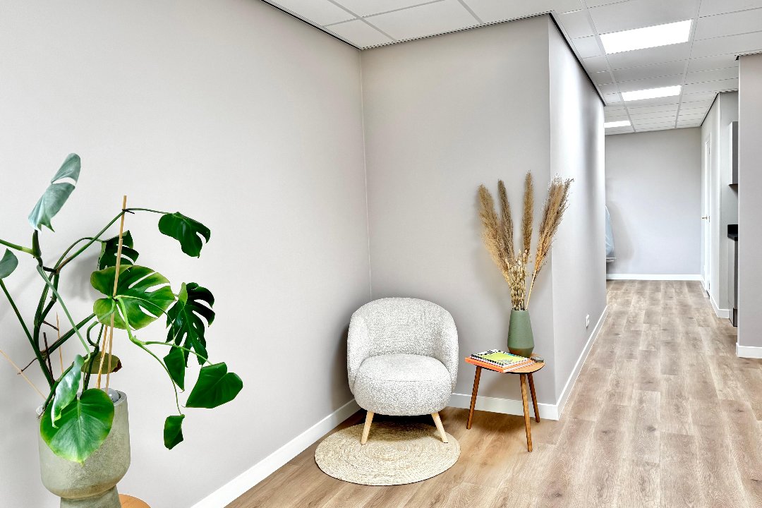 Hairspa Sereen, Noordoostpolder, Flevoland