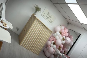 Mimis Aesthetics
