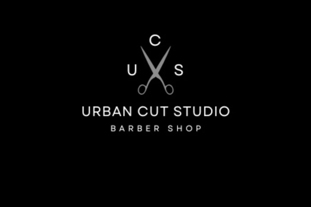 Urbancut, Saint-Roch, Nice