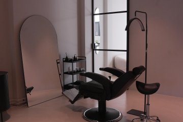 BROWS VENUE