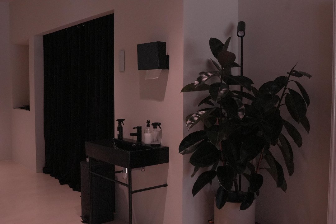 BROWS VENUE, De Krommerdt, Amsterdam