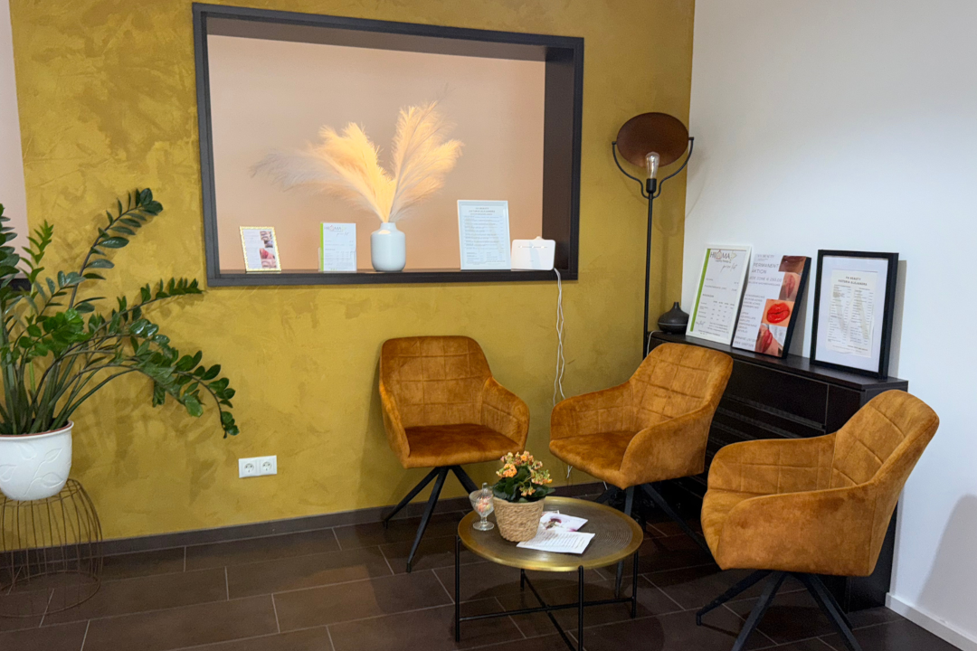 VA BEAUTY by Dr. Qui, 19. Bezirk, Wien