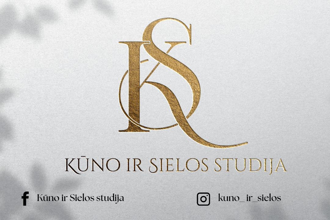 Kūno ir Sielos studija, Tauro kalnas, Vilnius