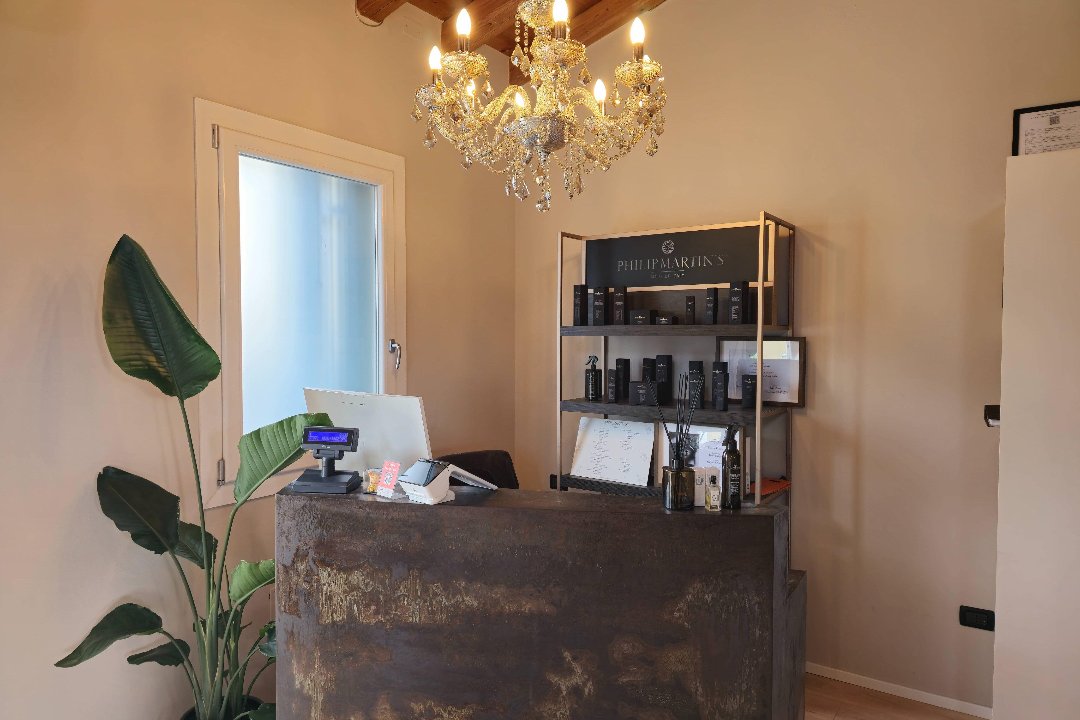 Velvet Extension Hair Spa, Bassano del Grappa, Vicenza Provincia