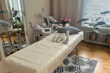 Ehrenkönig Kosmetik