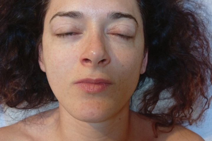 Benessere massaggi - Massage Modena - Photo de galerie - OneBooking