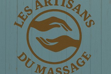 Les Artisans du Massage