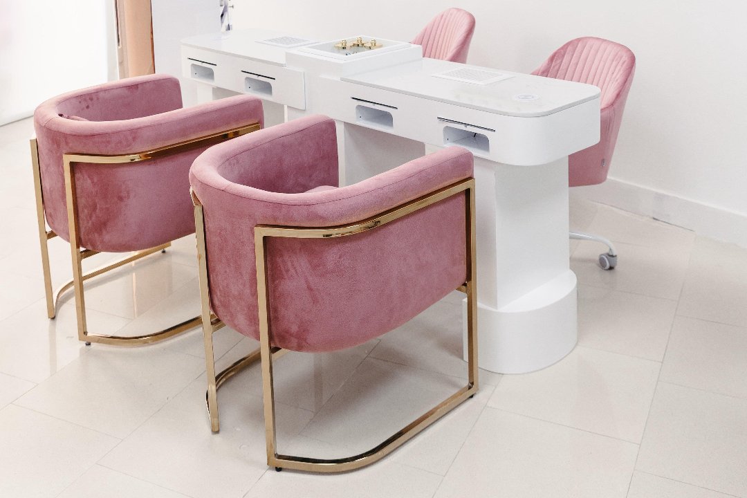 Yijax Beauty Studio, Manresa, Provincia de Barcelona