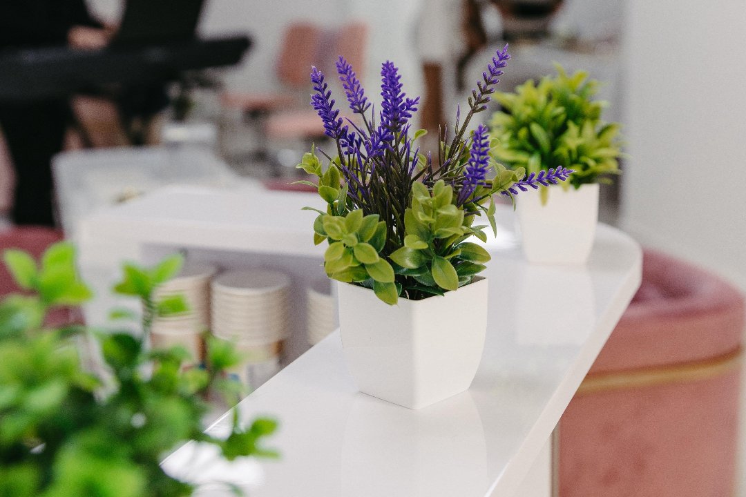 Yijax Beauty Studio, Manresa, Provincia de Barcelona