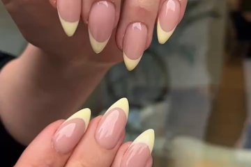 33 Beauty Studio London