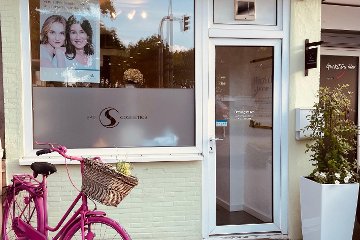 Skin Cosmetics