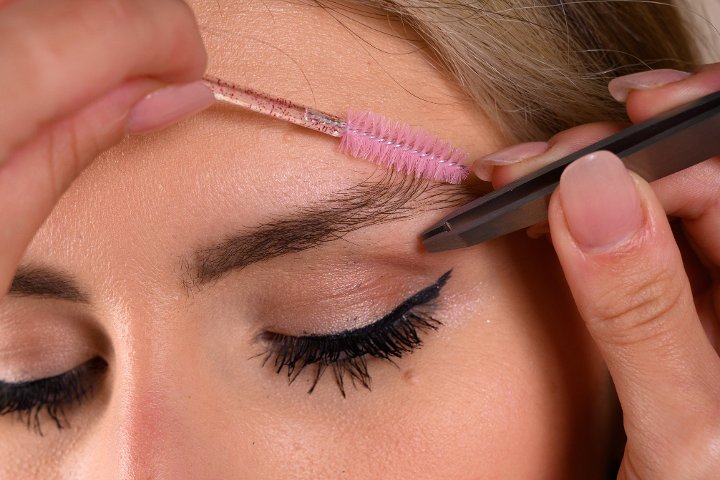 Edea Beauty Center - Onglerie Salerno - Photo de galerie - OneBooking
