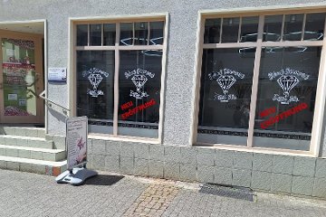 Kaiser Apparative Kosmetik