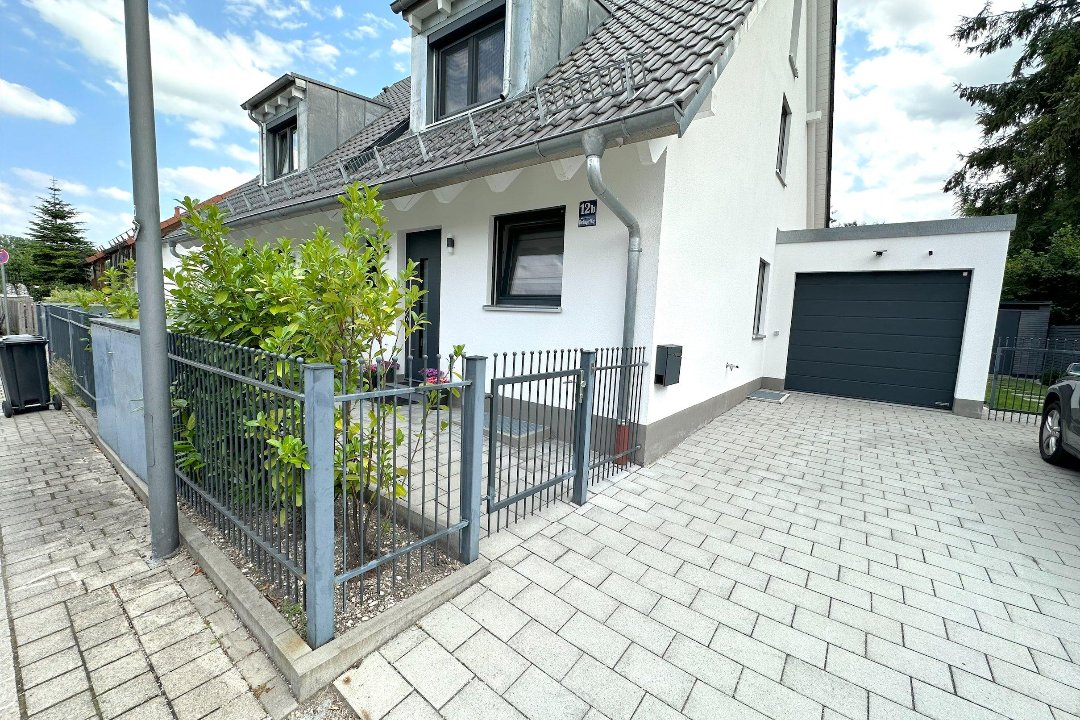 Beauté by Anastasia, Feldmoching - Hasenbergl, München
