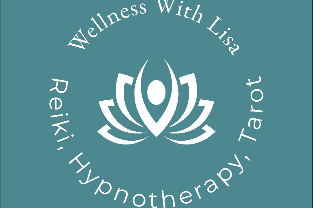 Wellness With Lisa, Heaton Chapel, Stockport